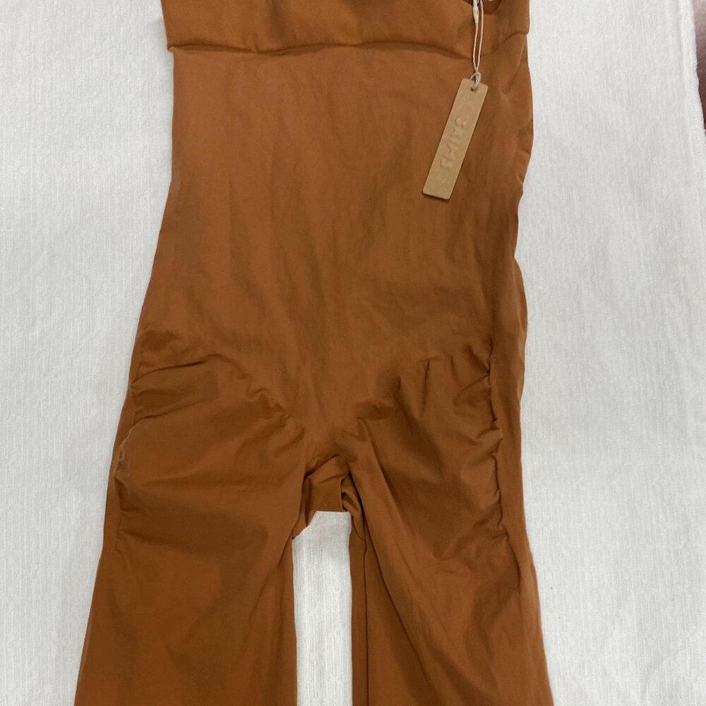 NWT! SKIMS SHAPEWEAR SIZE 4X